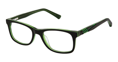 Superflex Kids SFK-315 Eyeglasses