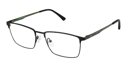 Superflex Titan SF-1188T Eyeglasses