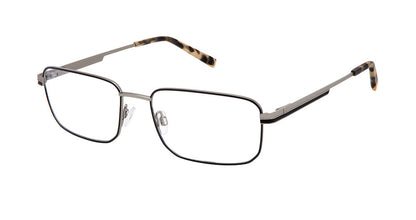 Superflex SF-679 Eyeglasses