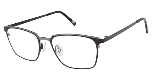 Kliik K-693 Eyeglasses