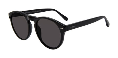 Diff Charitable Optical SDFCODY Sunglasses