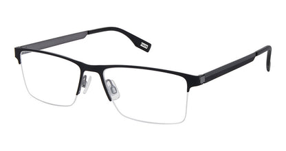 EVATIK E-9308 Eyeglasses