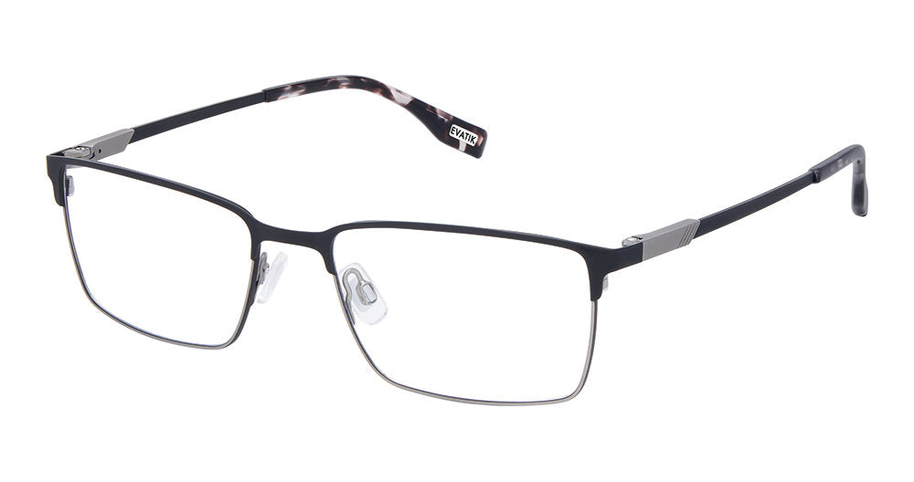 EVATIK E-9314 Eyeglasses