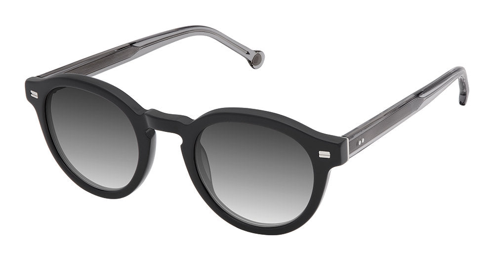 OTP One True Pair OTPS-2057 Sunglasses