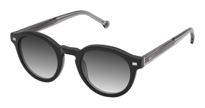 OTP One True Pair OTPS-2057 Sunglasses