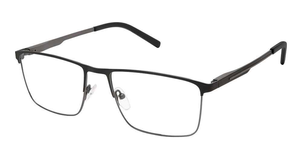 Superflex Titan SF-1185T Eyeglasses