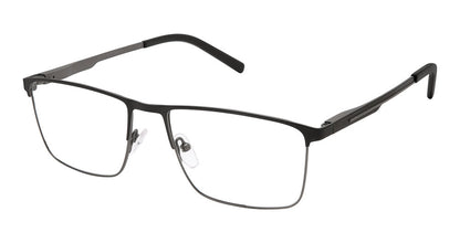 Superflex Titan SF-1185T Eyeglasses