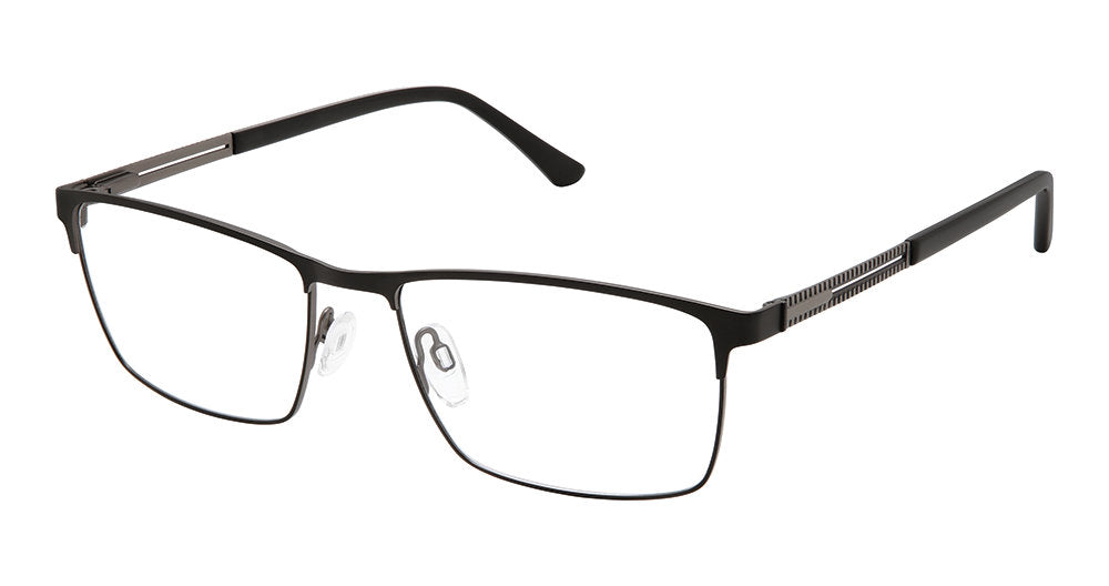 Superflex SF-672 Eyeglasses