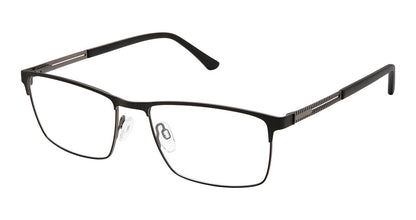 Superflex SF-672 Eyeglasses