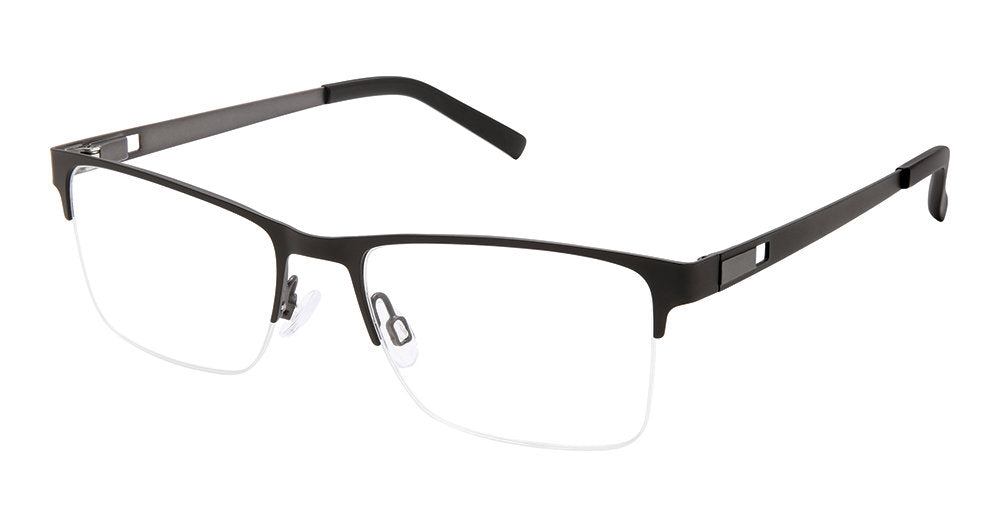Superflex SF-666 Eyeglasses