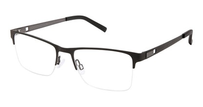 Superflex SF-666 Eyeglasses