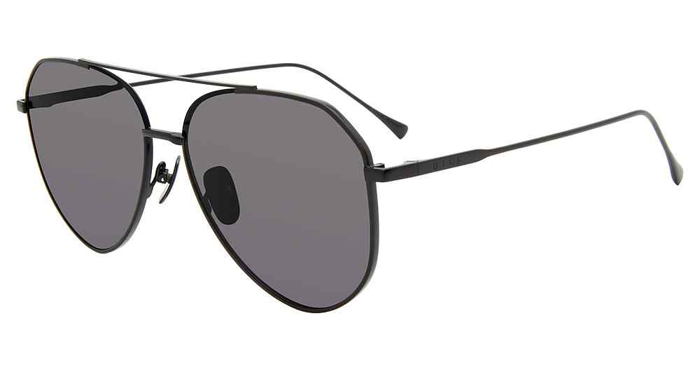 Diff Charitable Optical SDFDASH Sunglasses