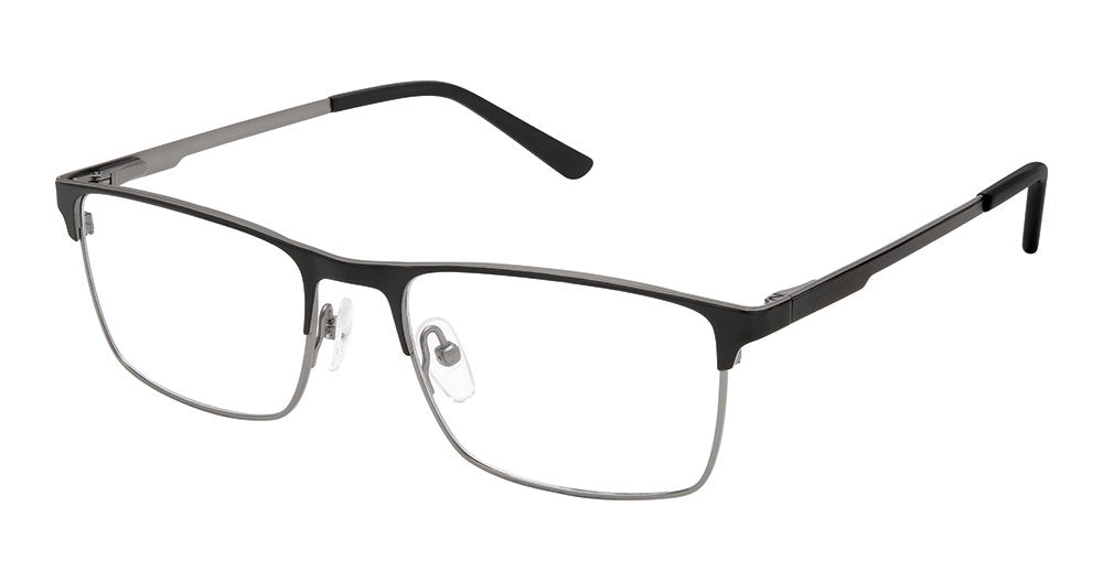 Superflex Titan SF-1183T Eyeglasses