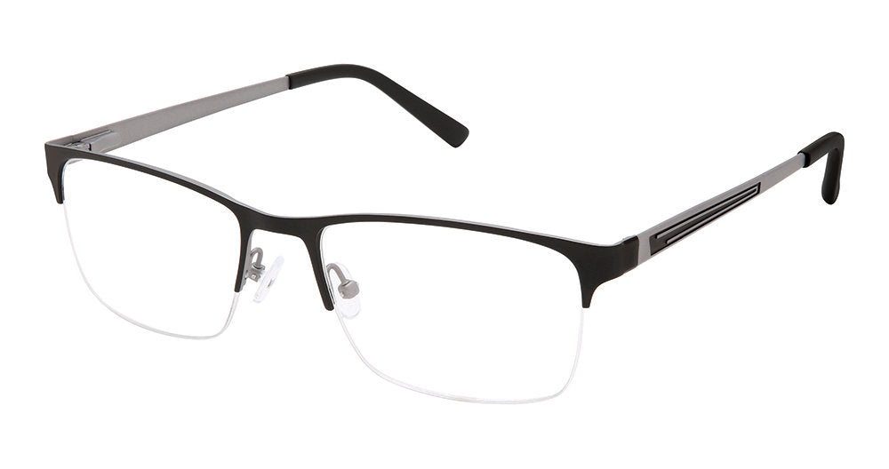 Superflex Titan SF-1182T Eyeglasses