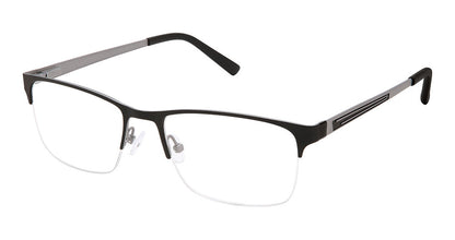 Superflex Titan SF-1182T Eyeglasses