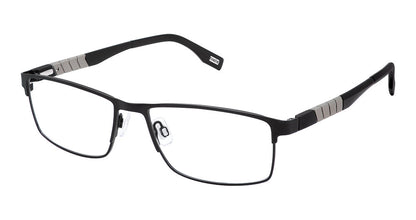 EVATIK E-9296 Eyeglasses