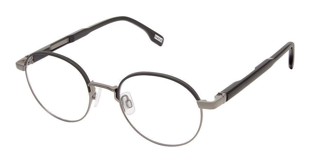 EVATIK E-9290 Eyeglasses