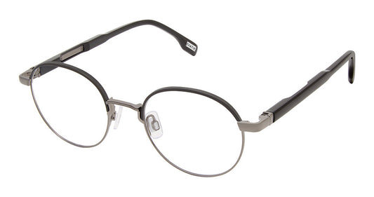 EVATIK E-9290 Eyeglasses