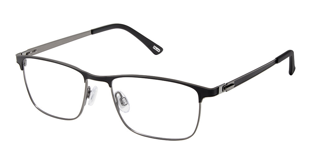 Kliik Denmark K-804 Eyeglasses