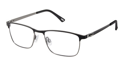 Kliik Denmark K-804 Eyeglasses