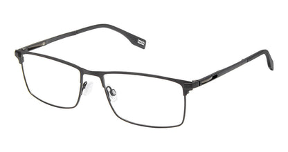 EVATIK E-9302 Eyeglasses