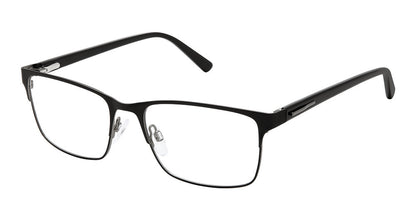 Superflex SF-667 Eyeglasses