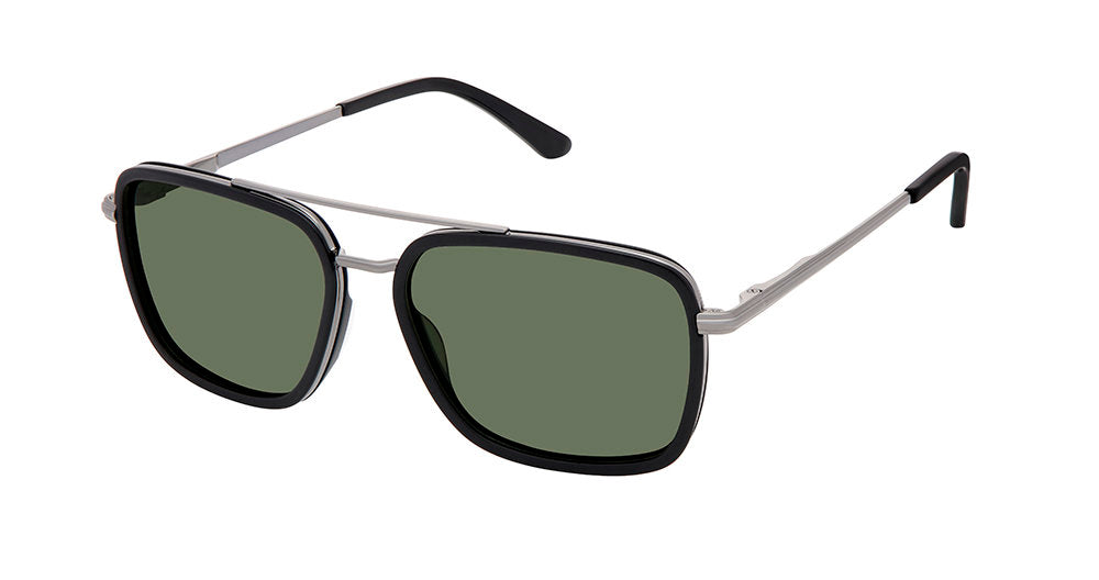 Superflex Sun SFS-2034 Sunglasses