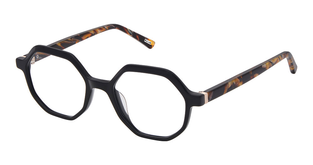 Kliik K-809 Eyeglasses