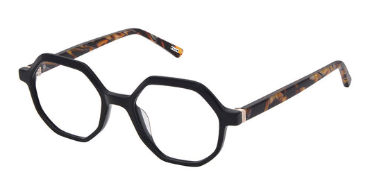 Kliik K-809 Eyeglasses