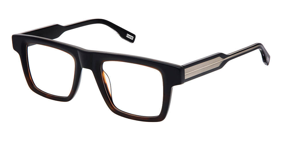 EVATIK E-9310 Eyeglasses