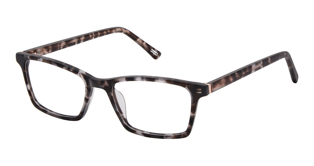 Kliik K-807 Eyeglasses