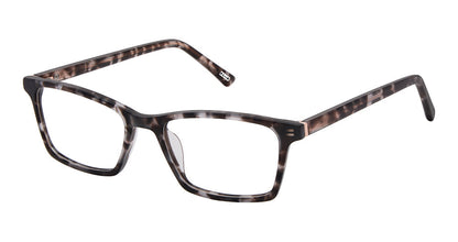 Kliik K-807 Eyeglasses