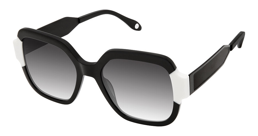 FYSH F-2133 Sunglasses