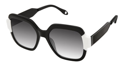 FYSH F-2133 Sunglasses