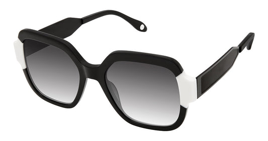 FYSH F-2133 Sunglasses