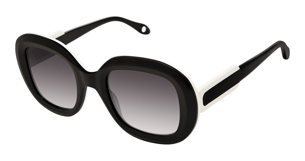 FYSH F-2130 Sunglasses