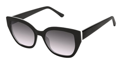 Superflex Sun SFS-2025 Sunglasses