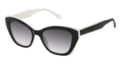 FYSH F-2134 Sunglasses
