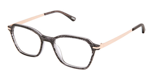 Kliik K-785 Eyeglasses