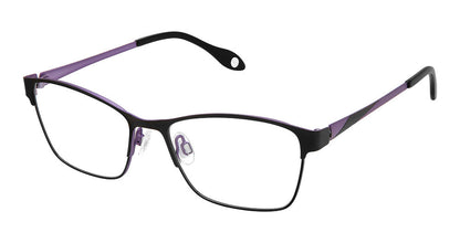 FYSH F-3764 Eyeglasses