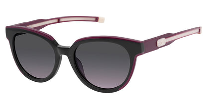 Champion RUBY Sunglasses