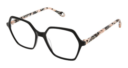 FYSH F-3760 Eyeglasses