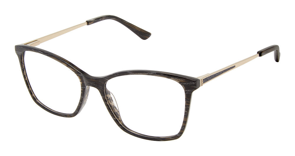 Superflex Titan SF-1180T Eyeglasses