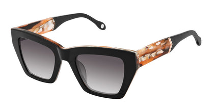 FYSH F-2121 Sunglasses