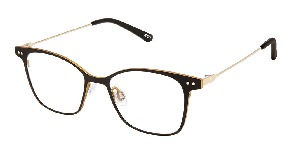 Kliik K-781 Eyeglasses