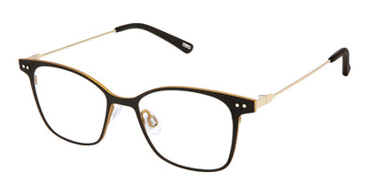 Kliik K-781 Eyeglasses