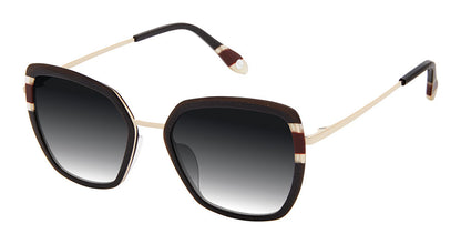FYSH F-2145 Sunglasses