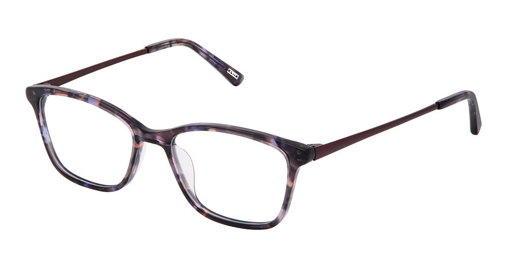 Kliik K-819 Eyeglasses