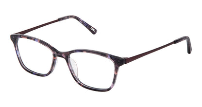 Kliik K-819 Eyeglasses
