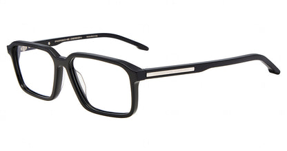 Porsche Design P81023 Eyeglasses